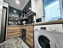 Stars Of Kovan (D19), Apartment #471208451